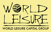 Home www.worldleisure.de