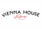 Vienna House Easy